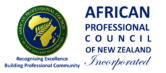 African Professional Council of New Zealand
