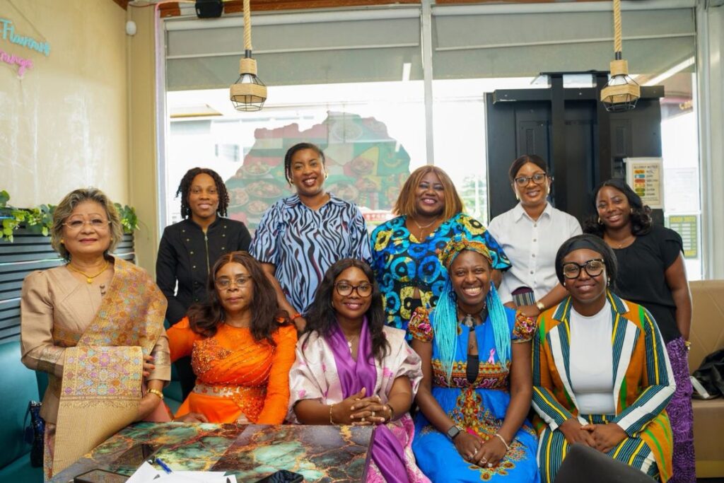 African-Professional-Council-of-New-Zealand-About-Us