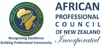 African Professional Council of New Zealand