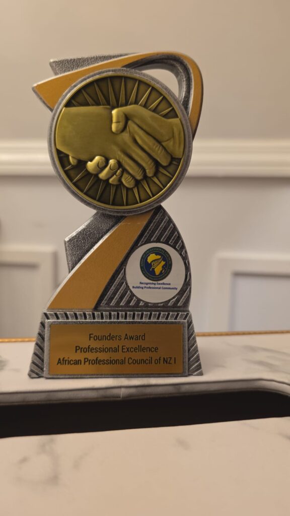 Professional-Excellence-Spotlight