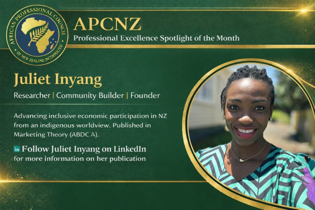 Professional-Excellence-Spotlight-Juliet-Inyang
