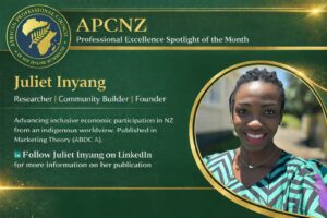 Professional-Excellence-Spotlight-Juliet-Inyang