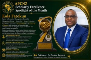 Professional-Excellence-Spotlight-Kola-Fatokun-May-2026