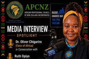APCNZ-MEDIA-INTERVIEW-SPOTLIGHT