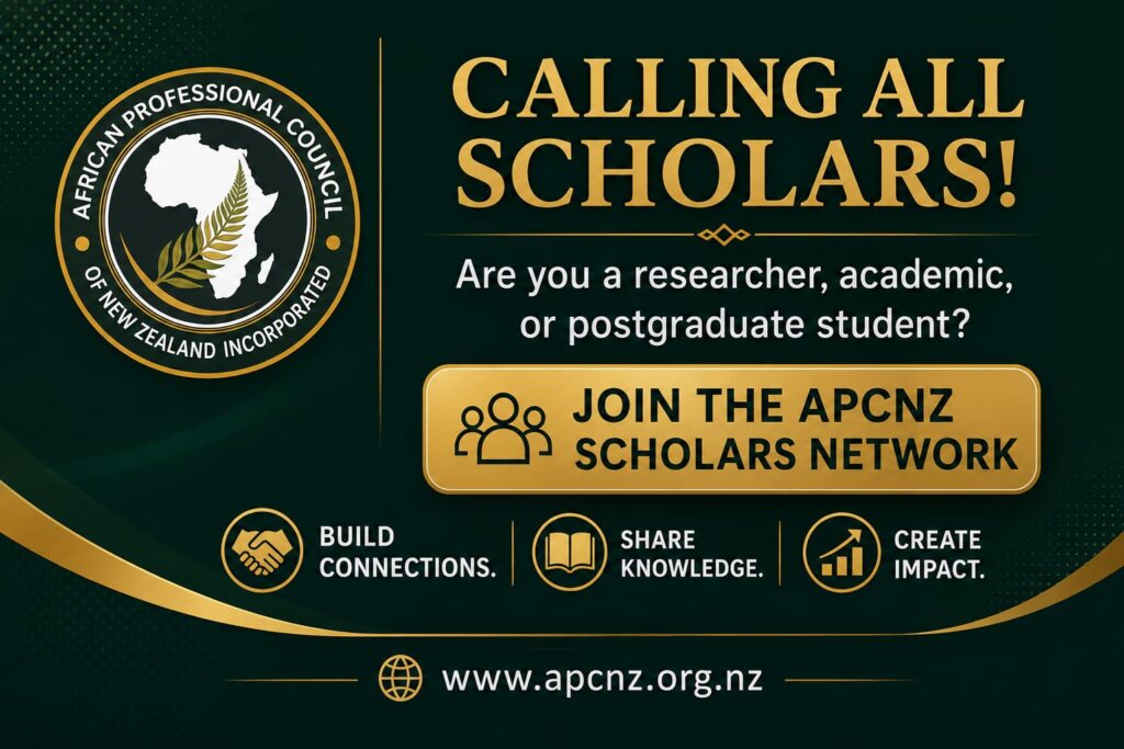 APCNZ-Scholars-Network-2