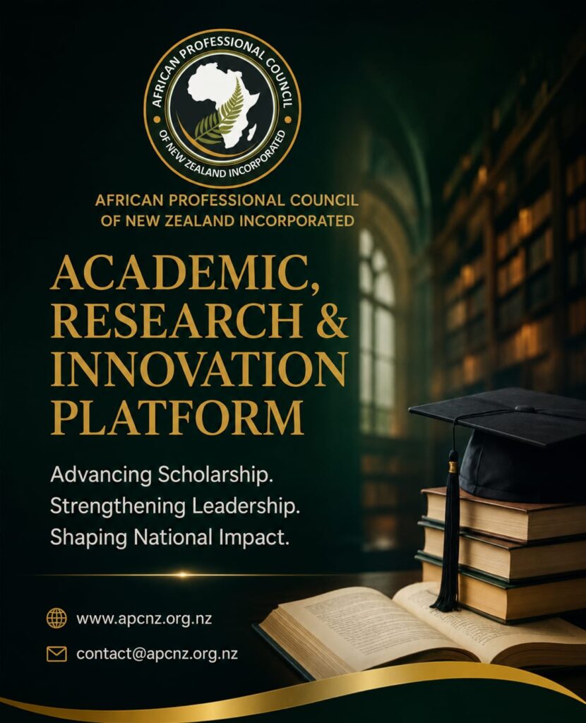 APCNZ-Scholars-Network-3