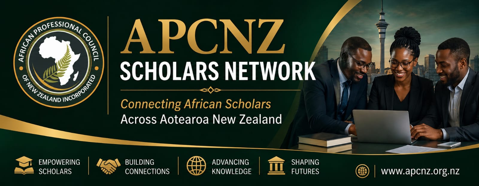 APCNZ-Scholars-Network-3