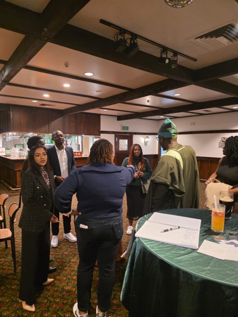 APCNZ-Waikato-Networking-Event-Highlights-4