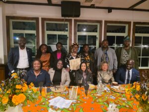 APCNZ-Waikato-Networking-Event-Highlights-4