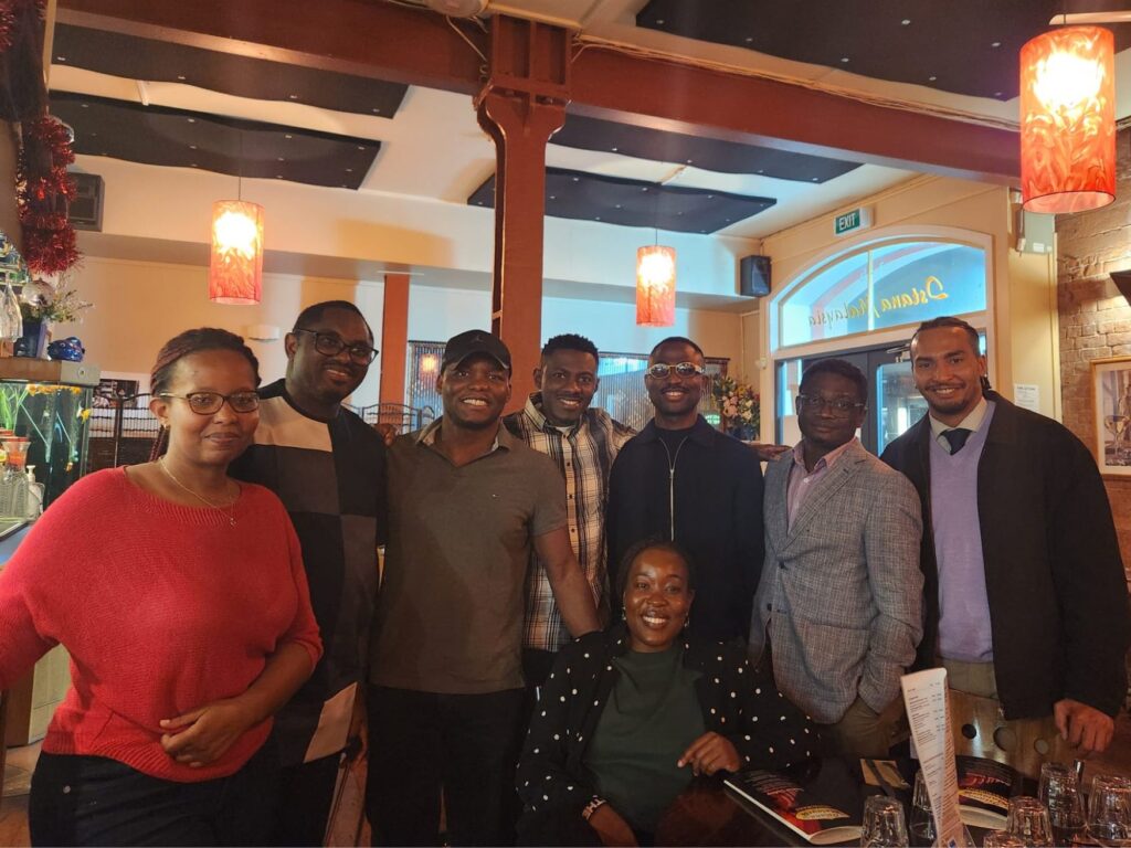 APCNZ-Wellington-Networking-Event-Highlights-1