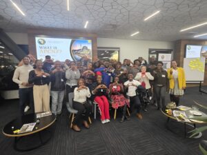 APCNZ-Wellington-Networking-Event-Highlights-6