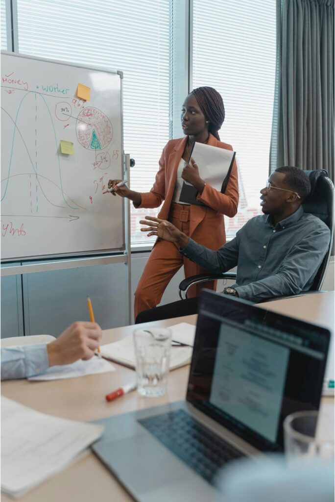 African-Professional-Council-of-New-Zealand-Strategy-Planning