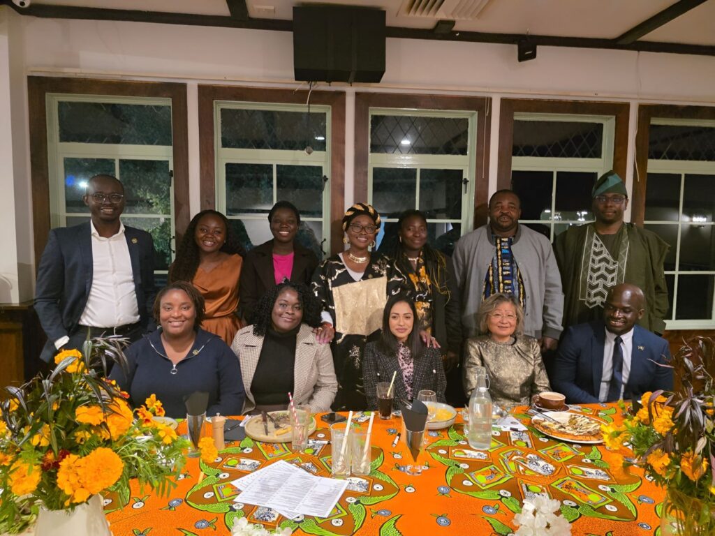 African-Professional-Council-of-New-Zealand-nz-11