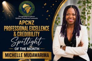 Michelle-Mudawarima-excellence-award-apcnz