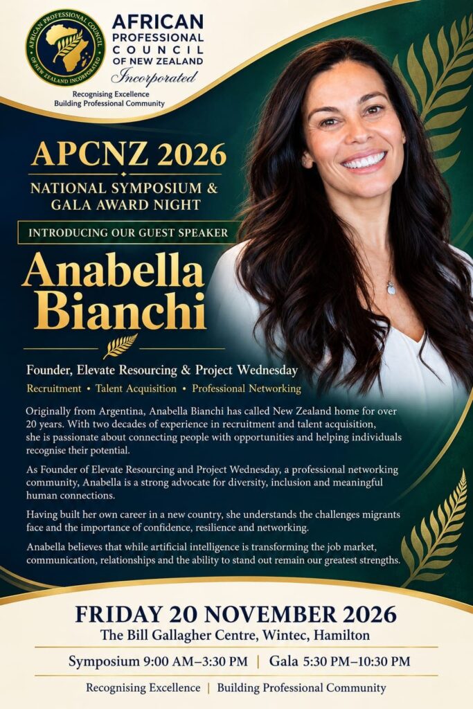 Anabella-Bianchi