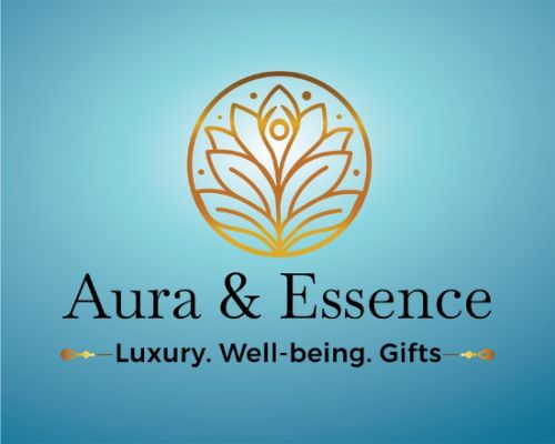Aura-Essence