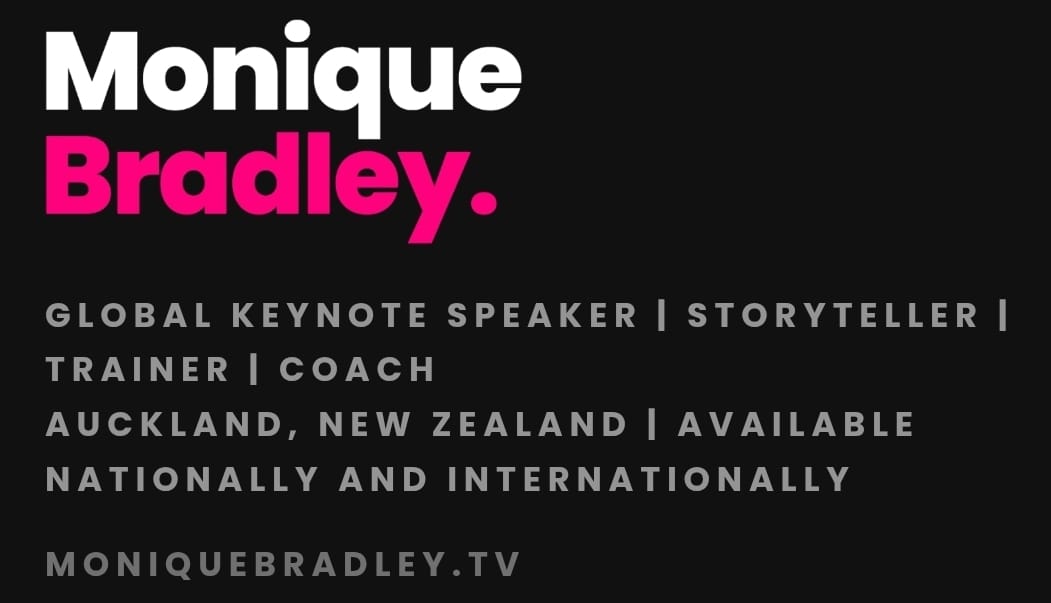 Monique-Bradley