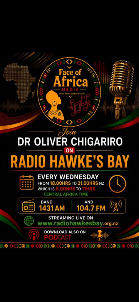 Radio-Hawkes-Bay