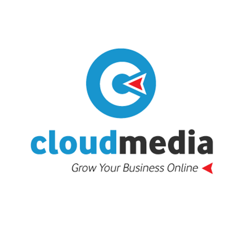 logo-cloudmedia-final