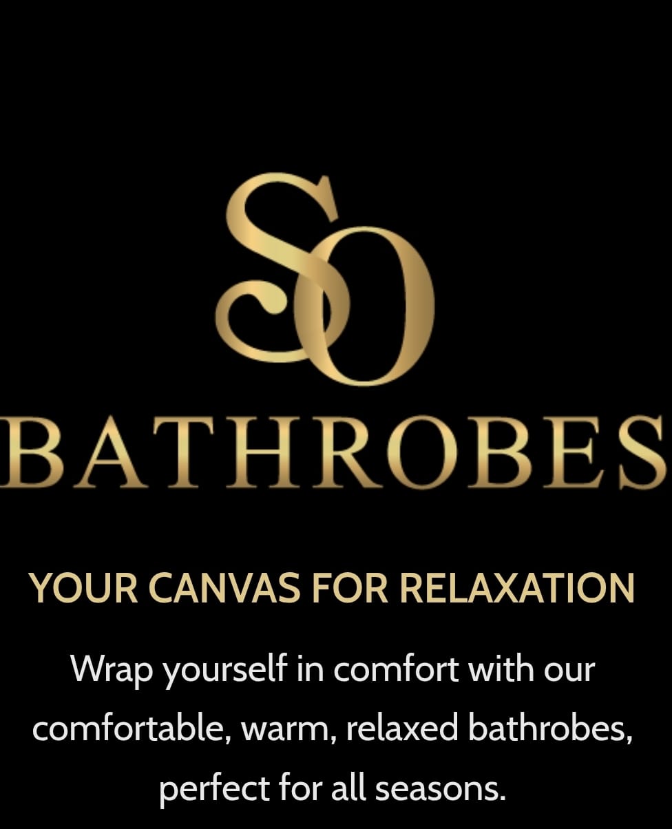 so-bathrobes
